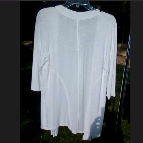 Lightweight Jacket - Picture 3 of 4